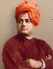Swami Vivekananda_1