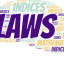  Laws of indices