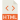 HTML Learning