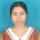 Profile picture for user Sudeepta Pramanik