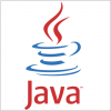 Implementing a Java Program