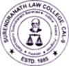 Surendranath Law College