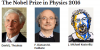 Nobel Prize in Physics