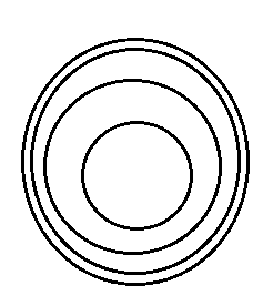 বৃত্ত সংক্রান্ত উপপাদ্য 1 ( Theorems related to circle ) Circle%201