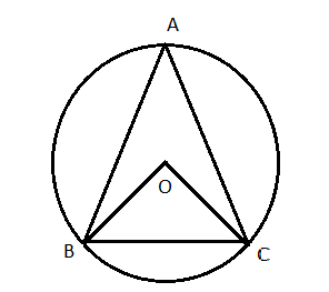 বৃত্ত সংক্রান্ত উপপাদ্য 4 ( Theorems related to circle ) Circle%2013