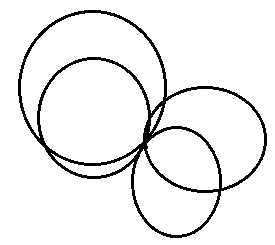 বৃত্ত সংক্রান্ত উপপাদ্য 1 ( Theorems related to circle ) Circle%202_0