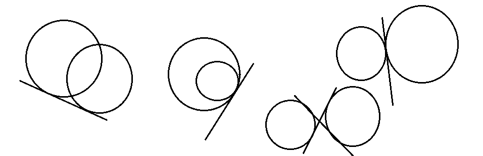 বৃত্তের স্পর্শক সংক্রান্ত উপপাদ্য 3 ( Theorem of Tangent of circle ) Circle%205_3