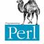 Perl Programing Language