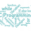 C Programing
